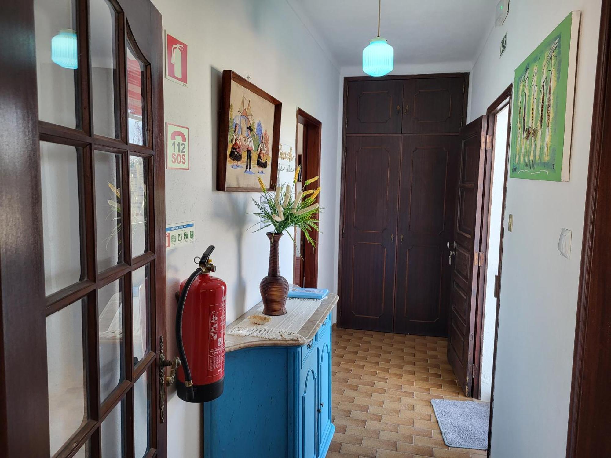 Casas Algarvias Villa Arroteia de Baixo Room photo