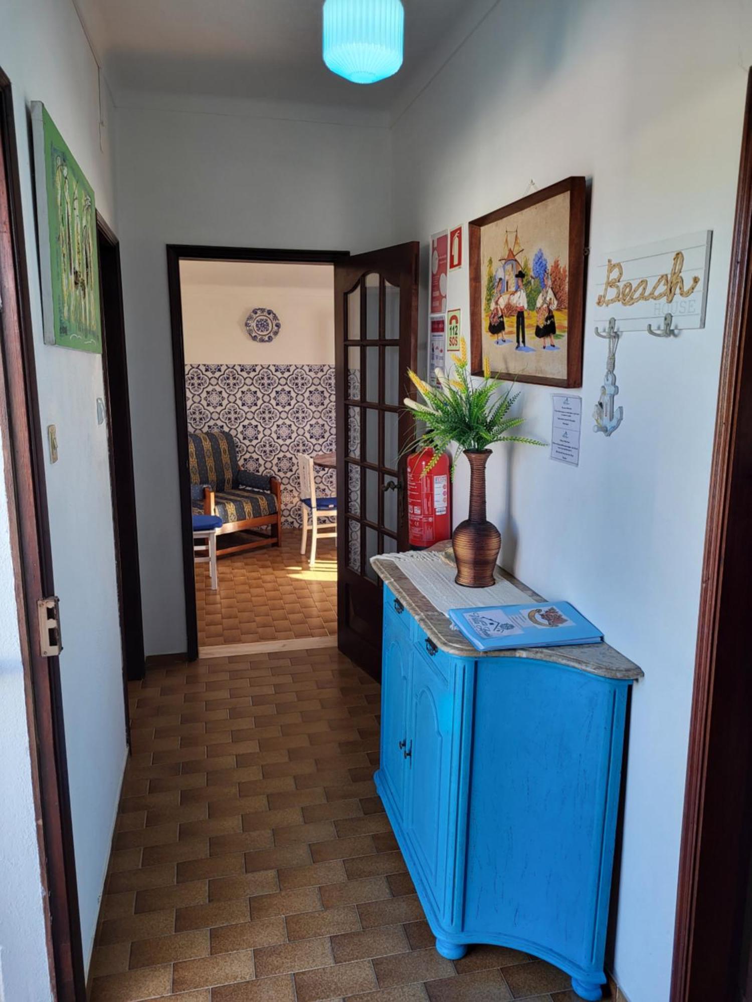 Casas Algarvias Villa Arroteia de Baixo Room photo