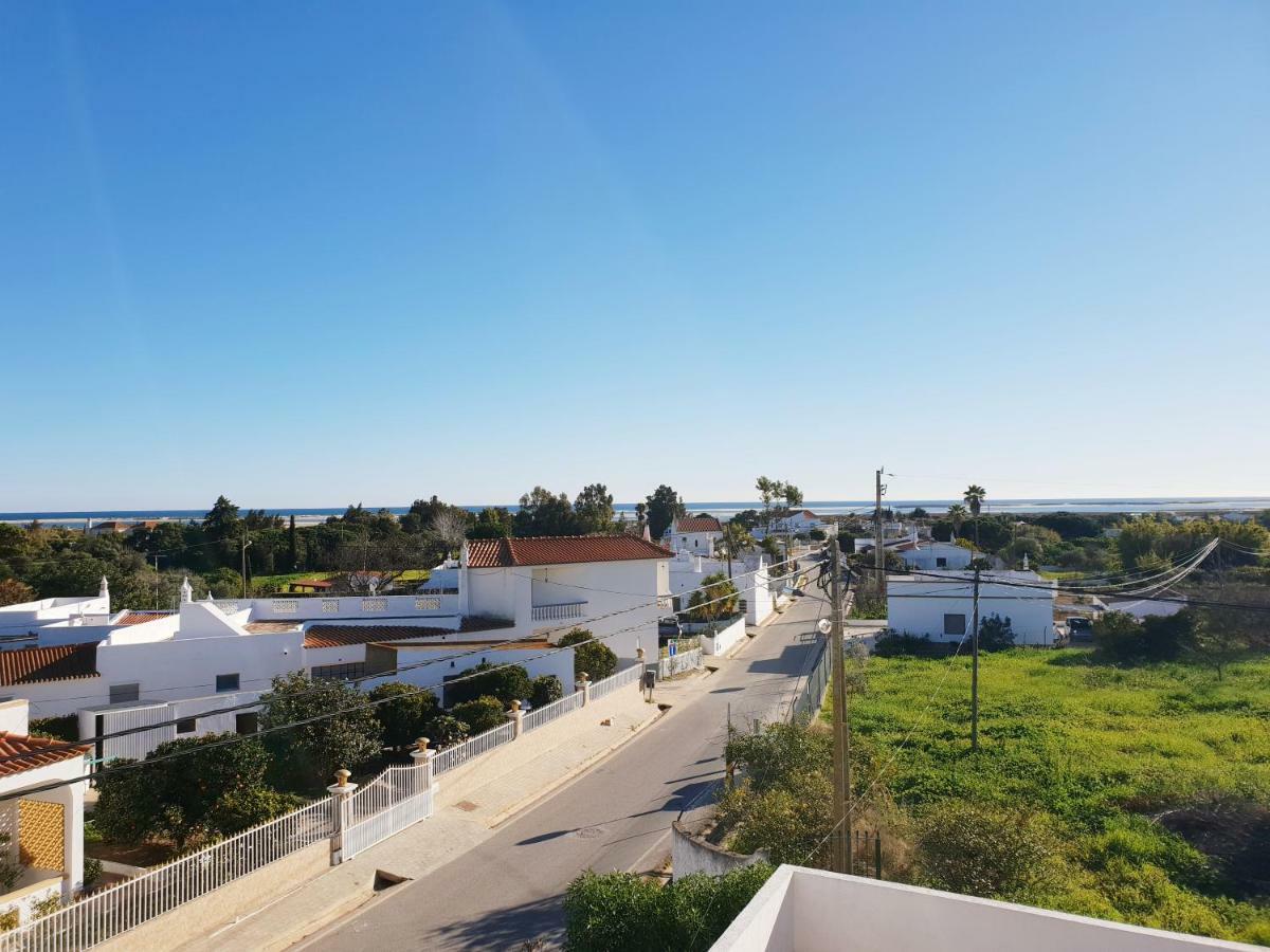 Casas Algarvias Villa Arroteia de Baixo Exterior photo