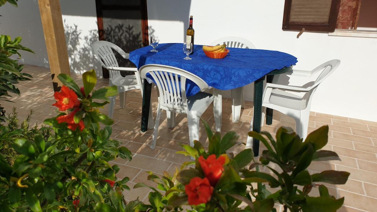Casas Algarvias Villa Arroteia de Baixo Exterior photo